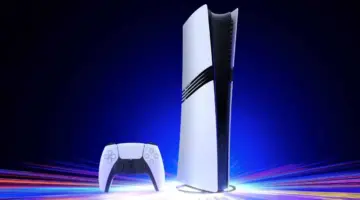 Playstation تختبر تطبيقاً مصغراً يكشف عن أرقام اللاعبين لأشهر الألعاب! – تروجيمنج